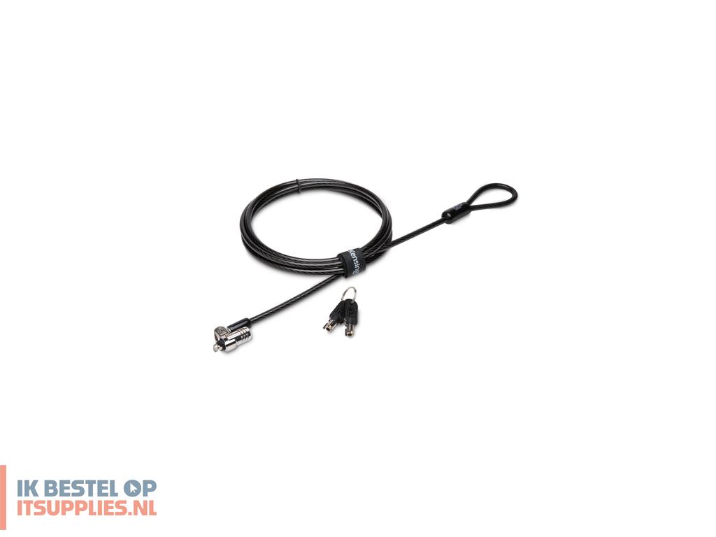 1528795-kensington_microsaver_20_kabelslot