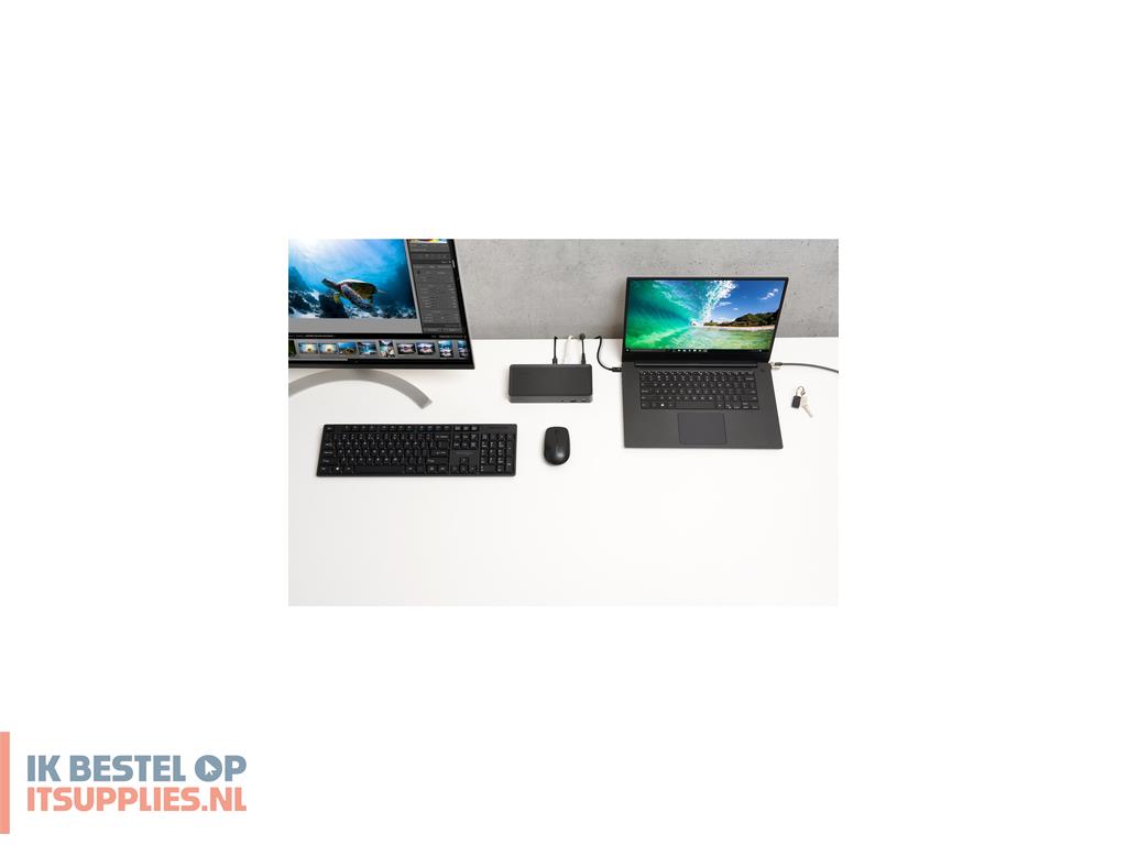 1534900-kensington_microsaver_20_kabelslot