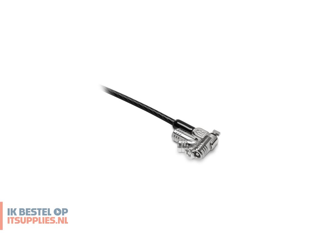 1537452-kensington_microsaver_20_kabelslot