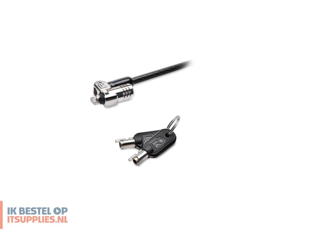 1538378-kensington_microsaver_20_kabelslot
