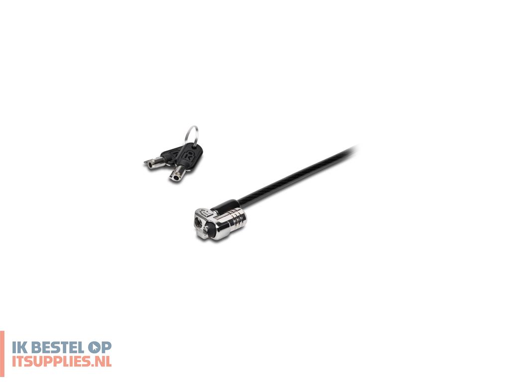 1539357-kensington_microsaver_20_kabelslot
