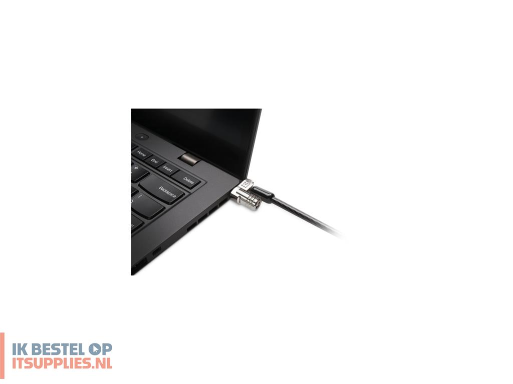 1540369-kensington_microsaver_20_kabelslot