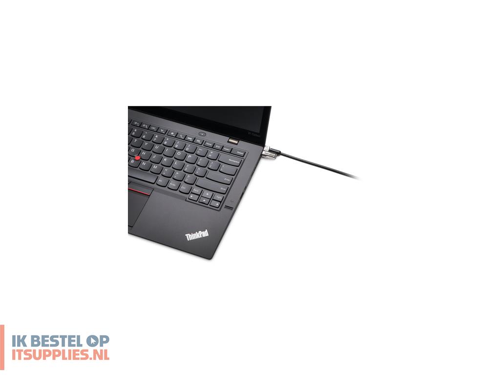 1541647-kensington_microsaver_20_kabelslot
