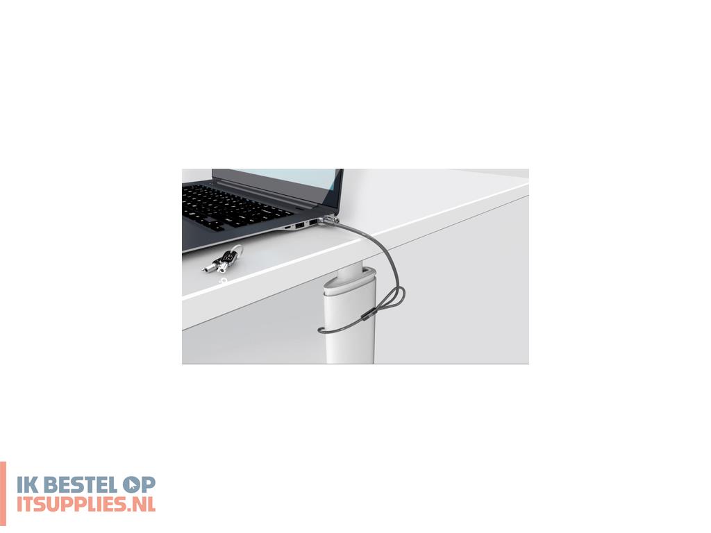 1542726-kensington_microsaver_20_kabelslot