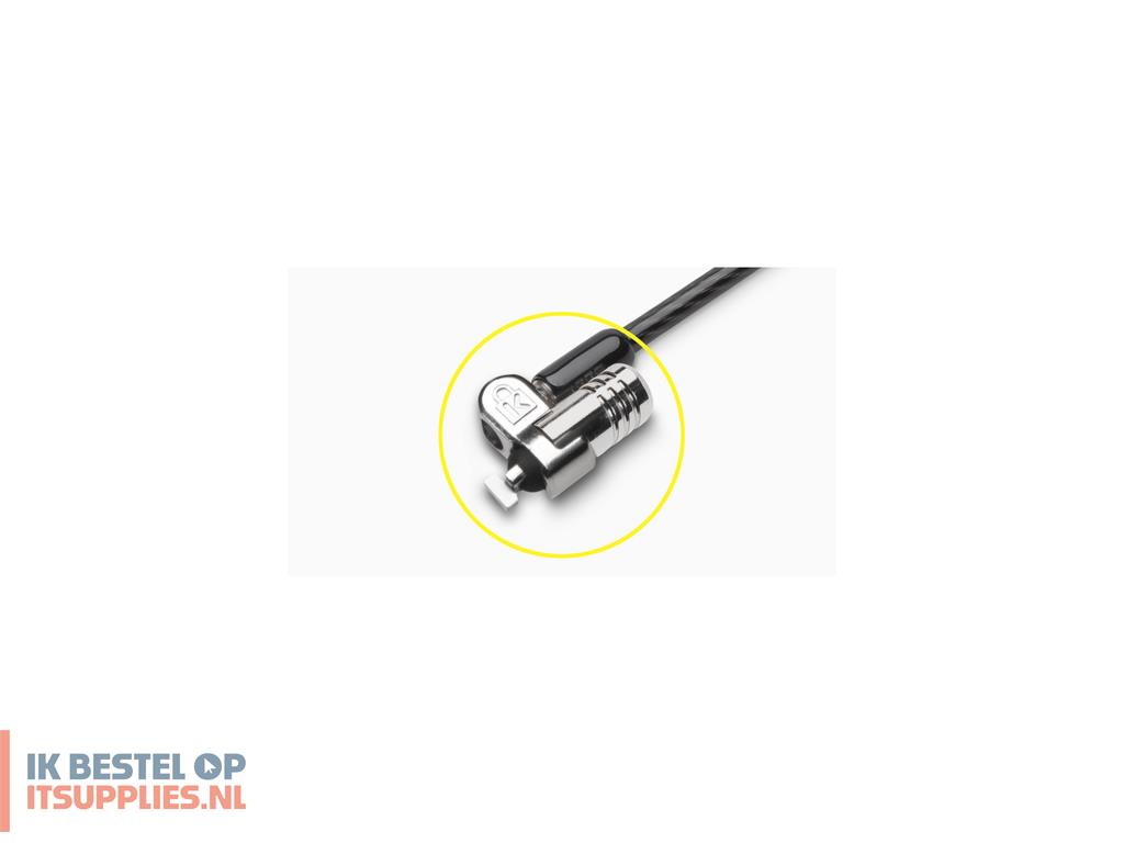 1545061-kensington_microsaver_20_kabelslot