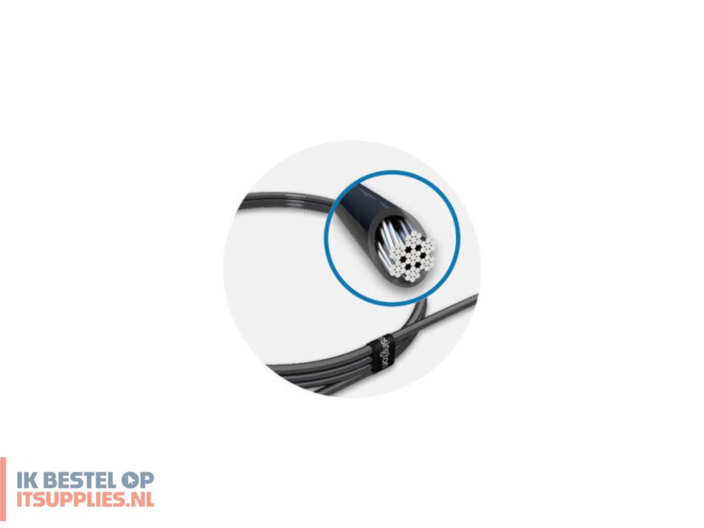 1547280-kensington_microsaver_20_kabelslot