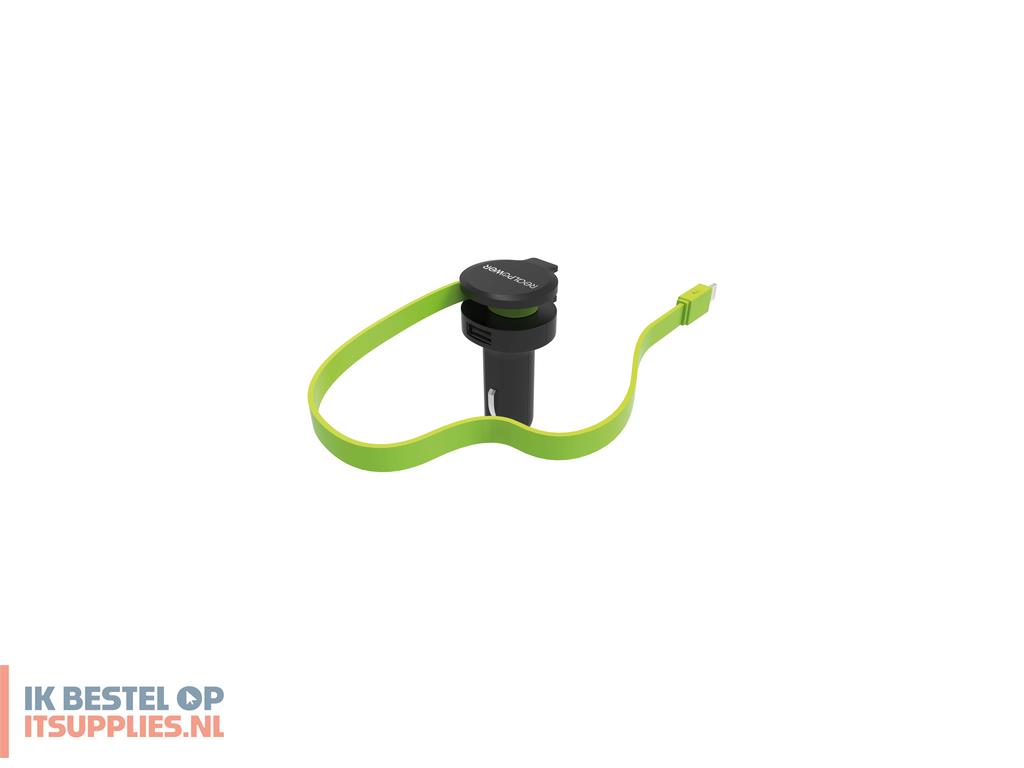 0144901-realpower_257637_oplader_voor_mobiele_apparatuur_universeel_zwart-_groen_sigarettenaansteker_auto