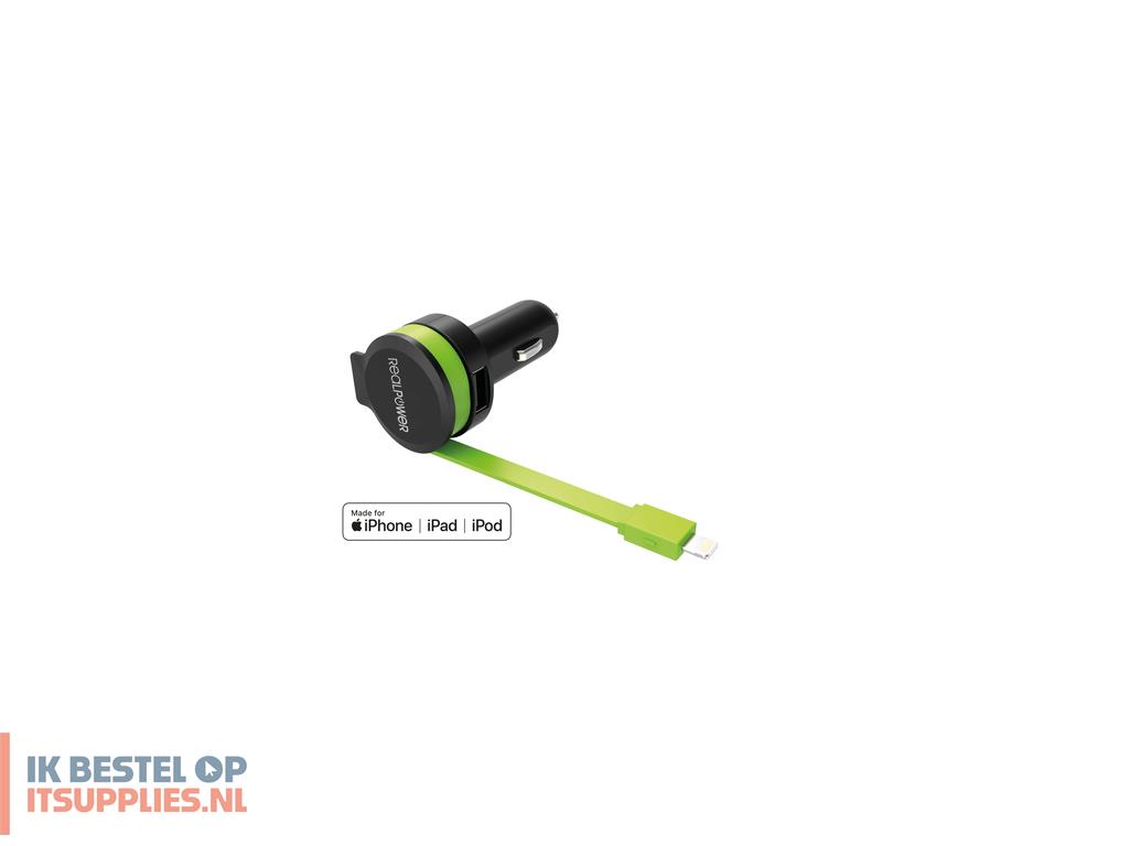 0150263-realpower_257637_oplader_voor_mobiele_apparatuur_universeel_zwart-_groen_sigarettenaansteker_auto