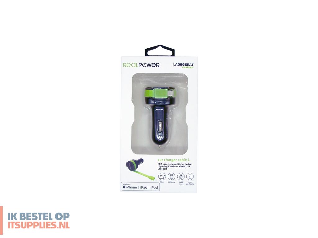 0156052-realpower_257637_oplader_voor_mobiele_apparatuur_universeel_zwart-_groen_sigarettenaansteker_auto