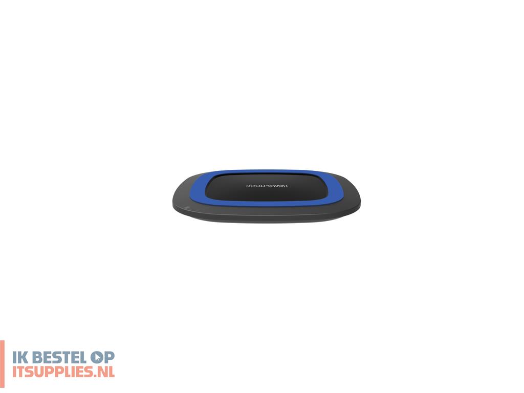 0444410-realpower_freecharge-10_smartphone_zwart_ac_draadloos_opladen_snel_opladen_binnen