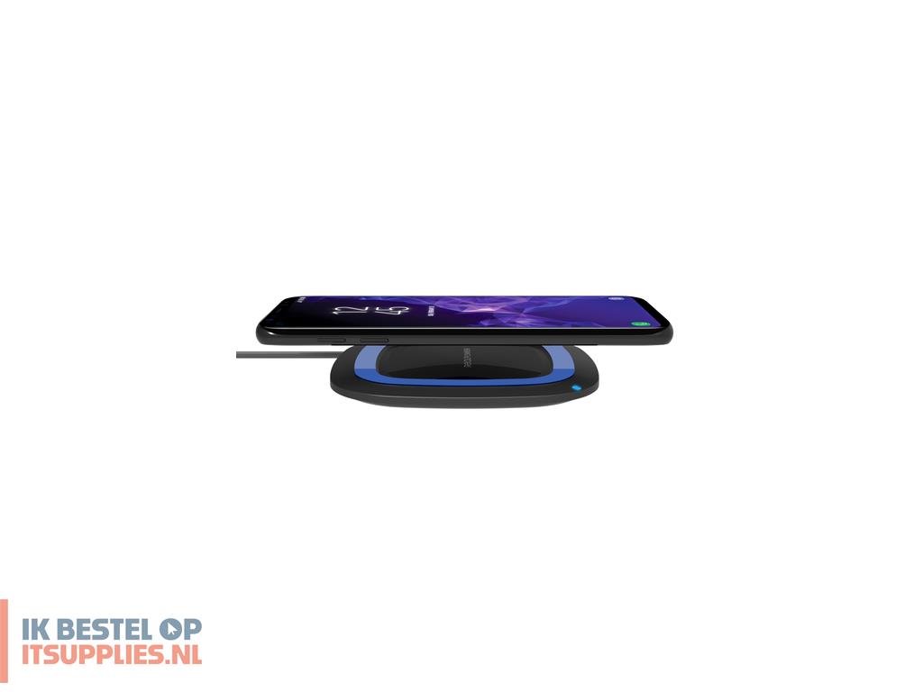 0447787-realpower_freecharge-10_smartphone_zwart_ac_draadloos_opladen_snel_opladen_binnen