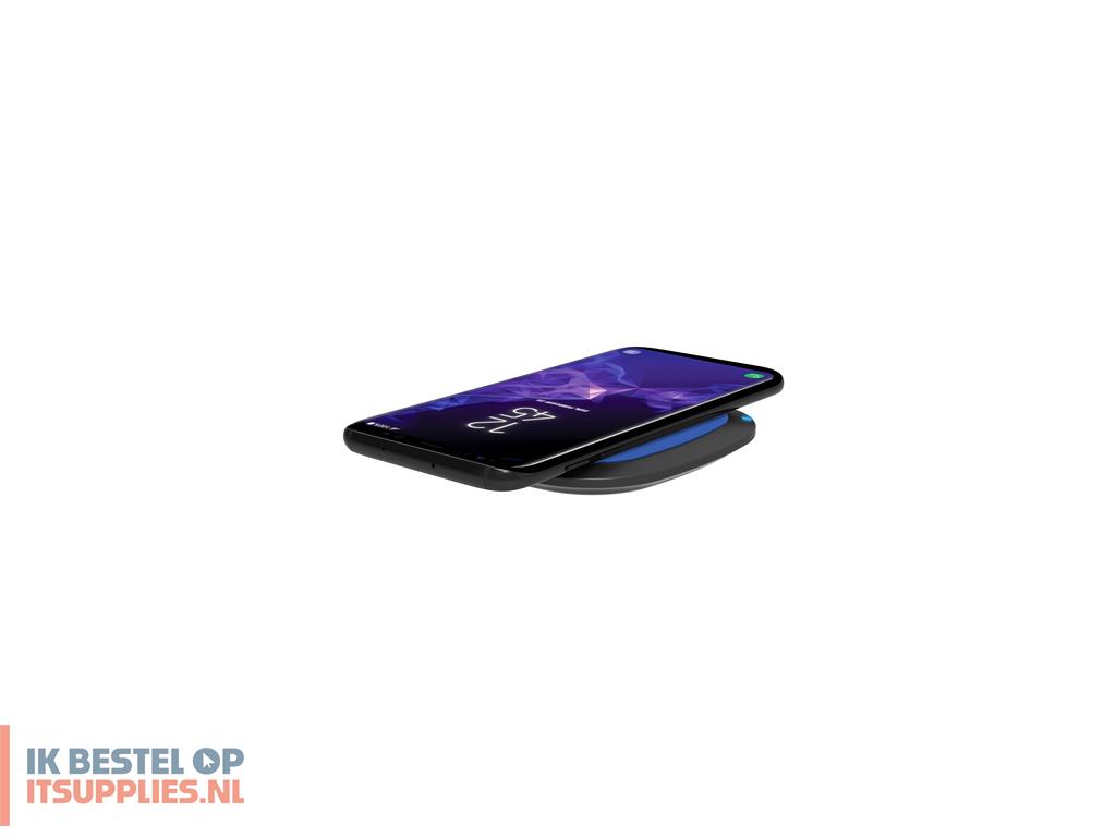 0450137-realpower_freecharge-10_smartphone_zwart_ac_draadloos_opladen_snel_opladen_binnen