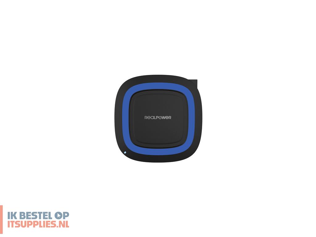 0452940-realpower_freecharge-10_smartphone_zwart_ac_draadloos_opladen_snel_opladen_binnen