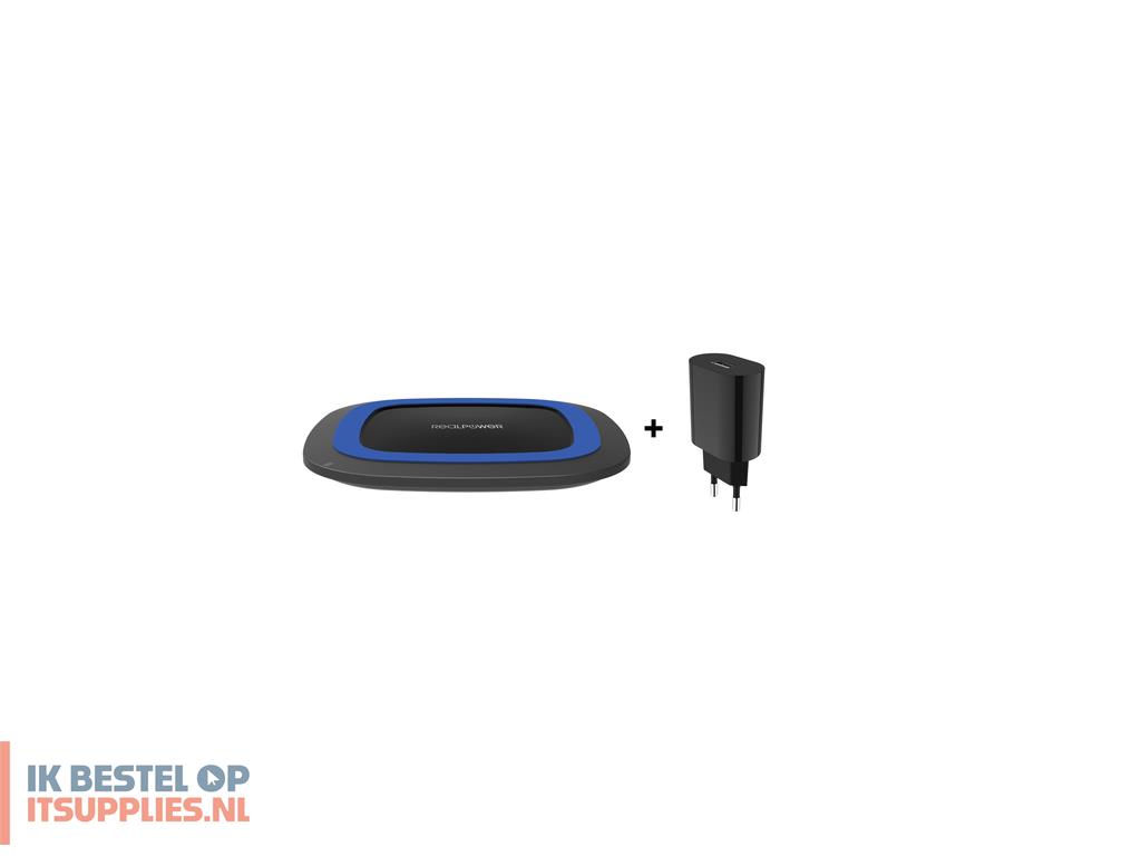 0454652-realpower_freecharge-10_smartphone_zwart_ac_draadloos_opladen_snel_opladen_binnen