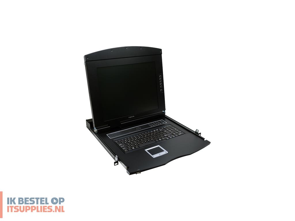 1629221-logilink_lc702ge_rack_console_43-2_cm_17_1280_x_1024_pixels_metaal_zwart_1u