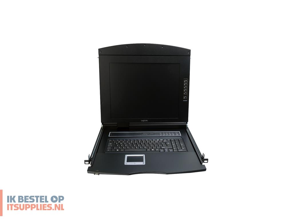 1633924-logilink_lc702ge_rack_console_43-2_cm_17_1280_x_1024_pixels_metaal_zwart_1u