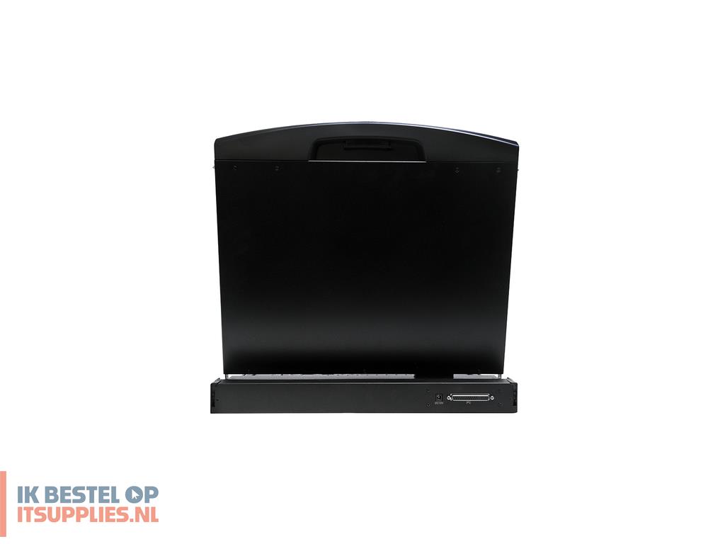 1636802-logilink_lc702ge_rack_console_43-2_cm_17_1280_x_1024_pixels_metaal_zwart_1u