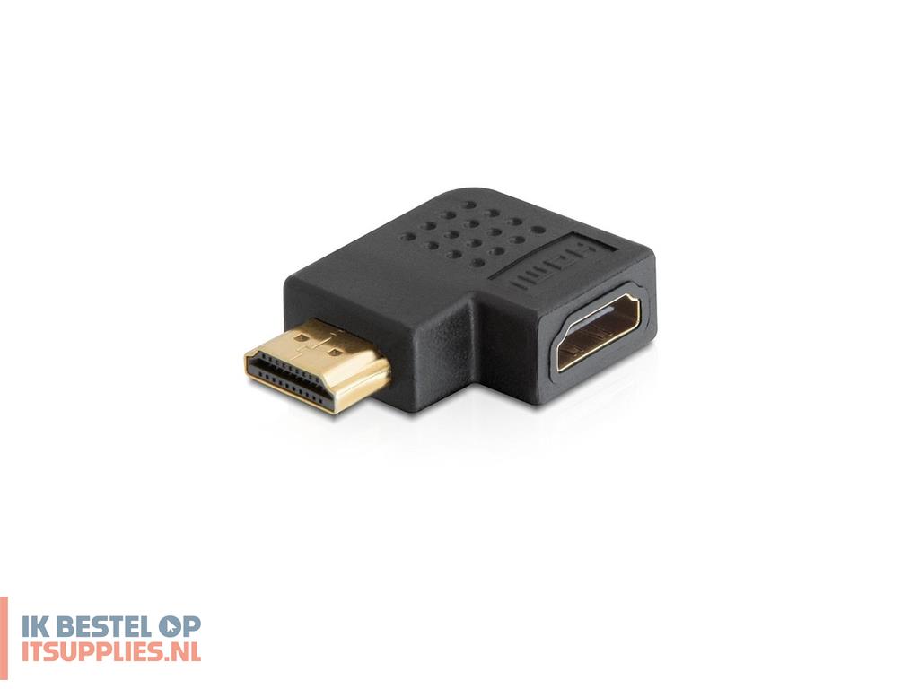 1515789-techly_hdmi_mf_270_zwart