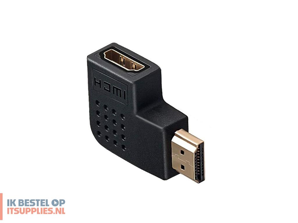 1525064-techly_hdmi_mf_270_zwart