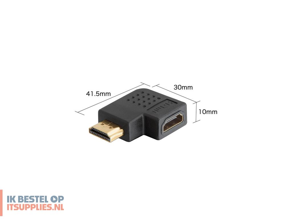 1536498-techly_hdmi_mf_270_zwart