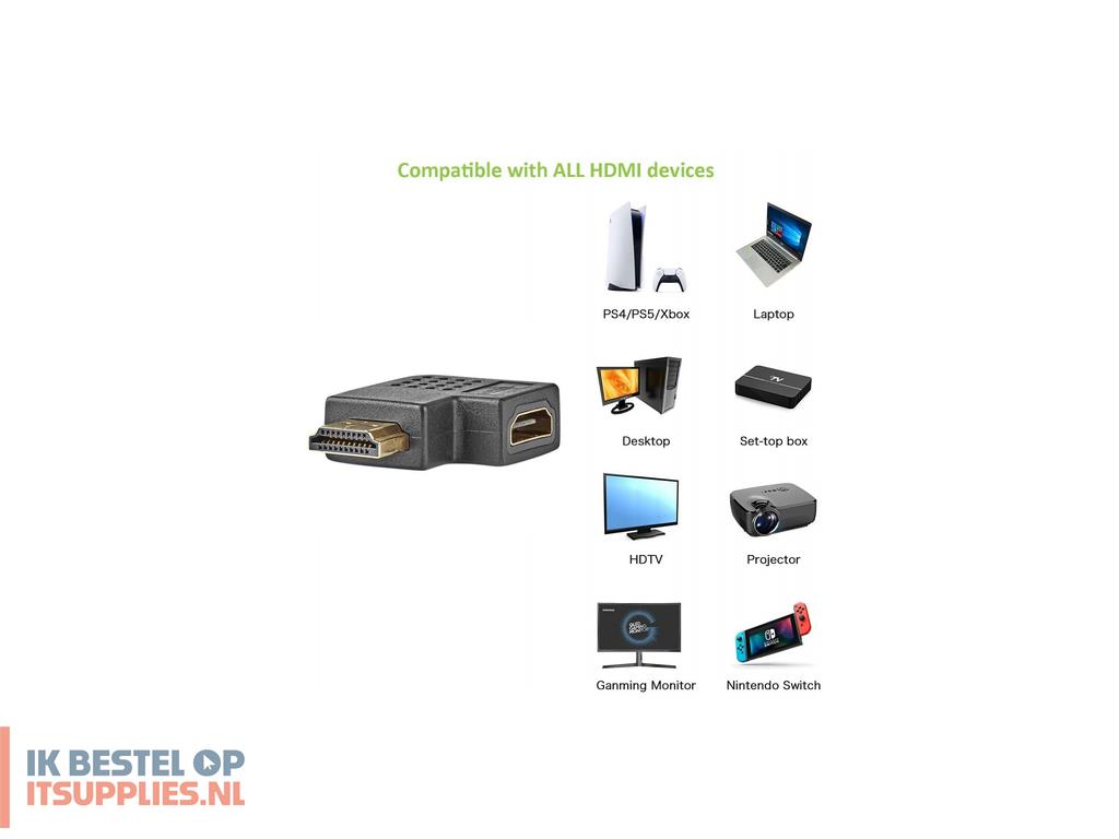 1542588-techly_hdmi_mf_270_zwart