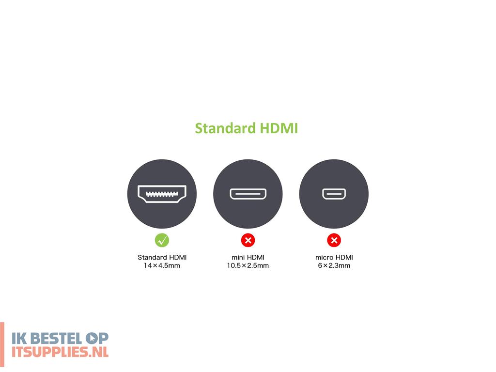 1547998-techly_hdmi_mf_270_zwart