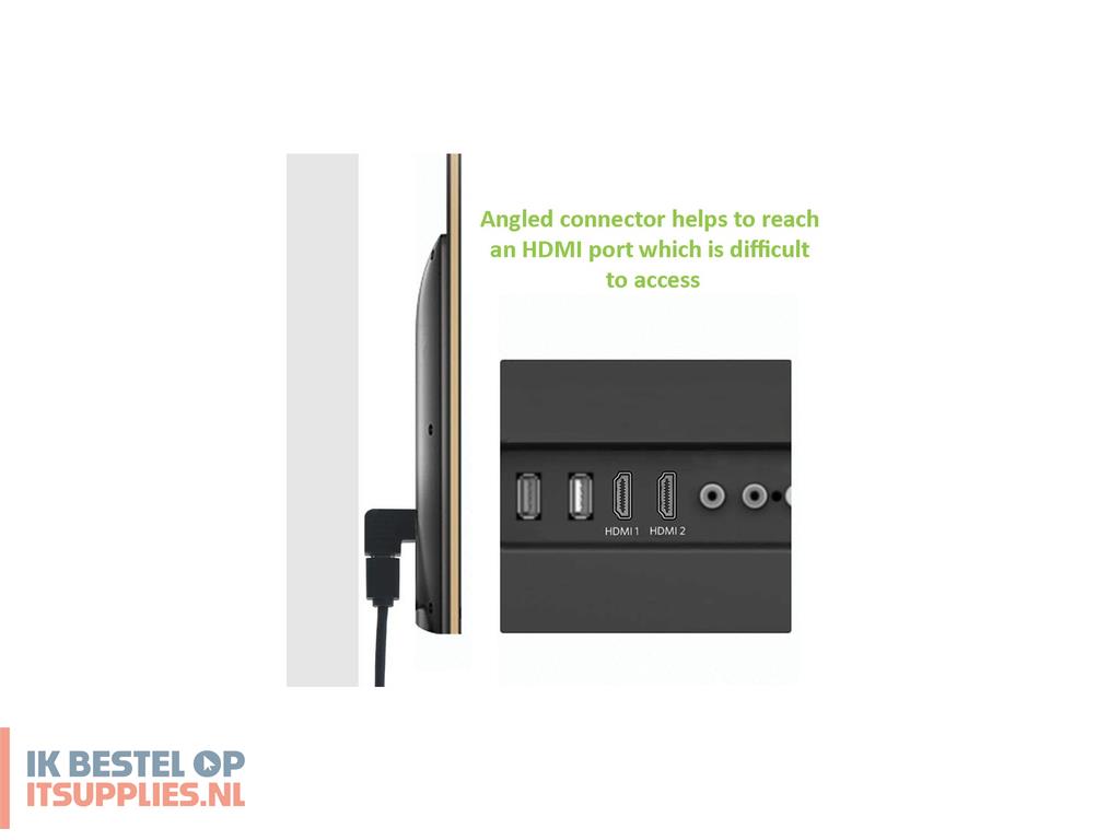 1555623-techly_hdmi_mf_270_zwart