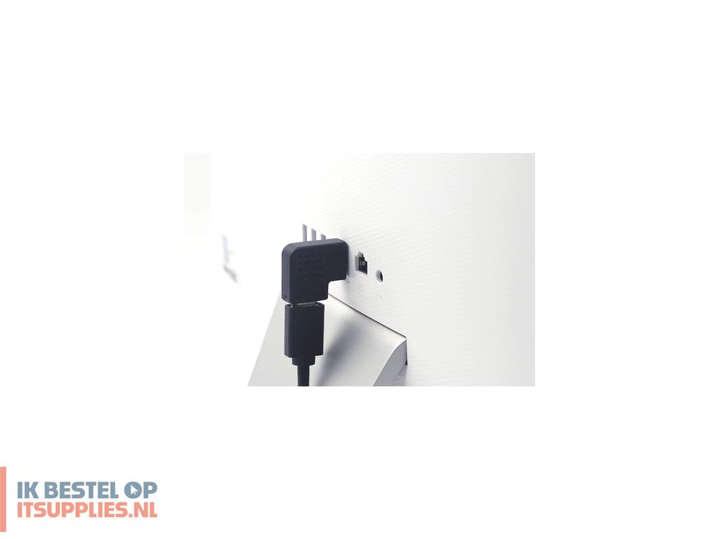 1557709-techly_hdmi_mf_270_zwart