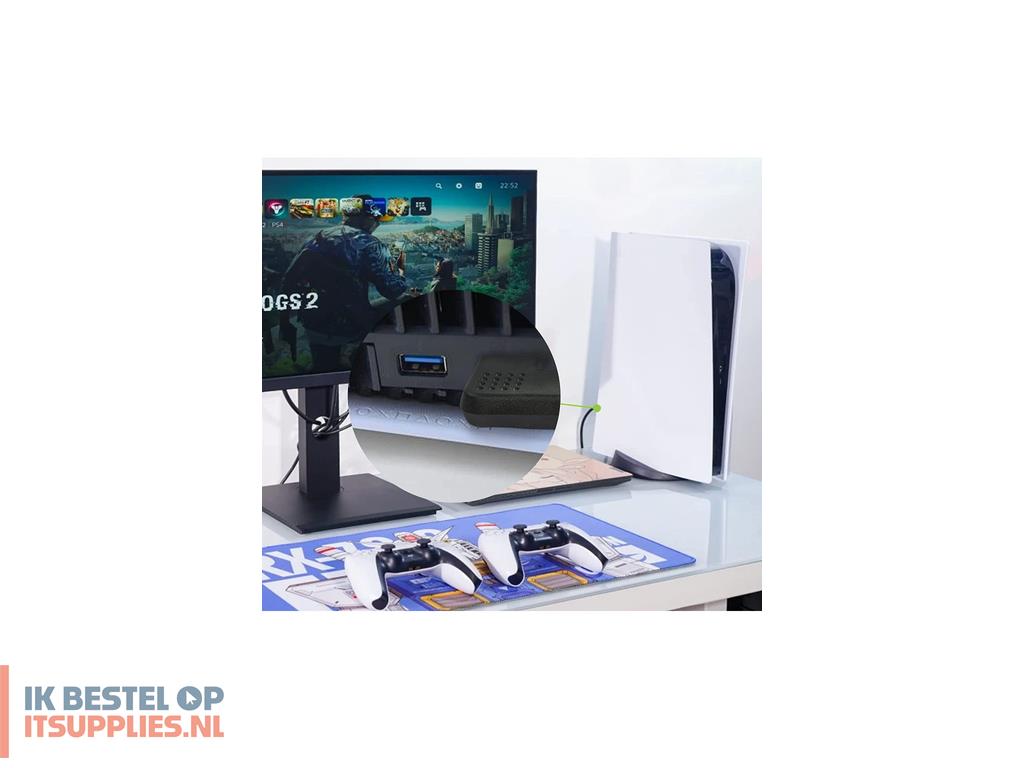 1559666-techly_hdmi_mf_270_zwart