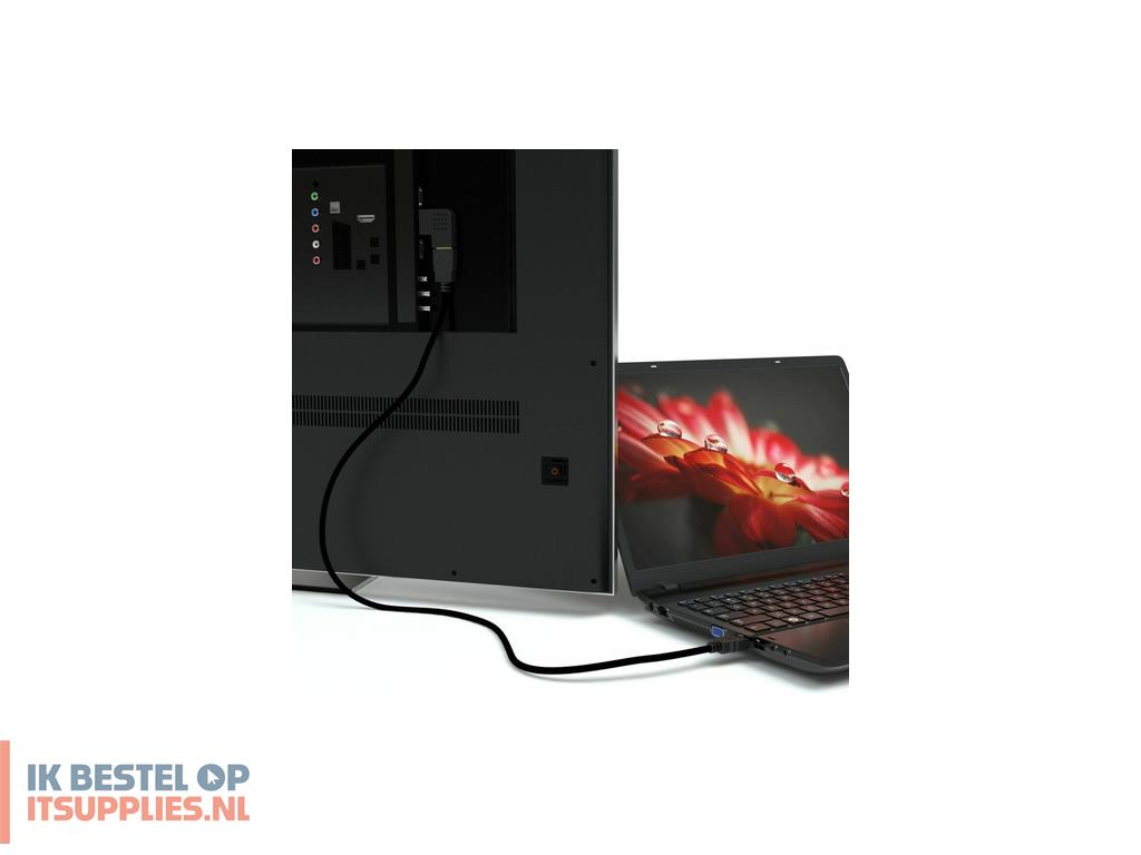 1602632-techly_hdmi_mf_270_zwart