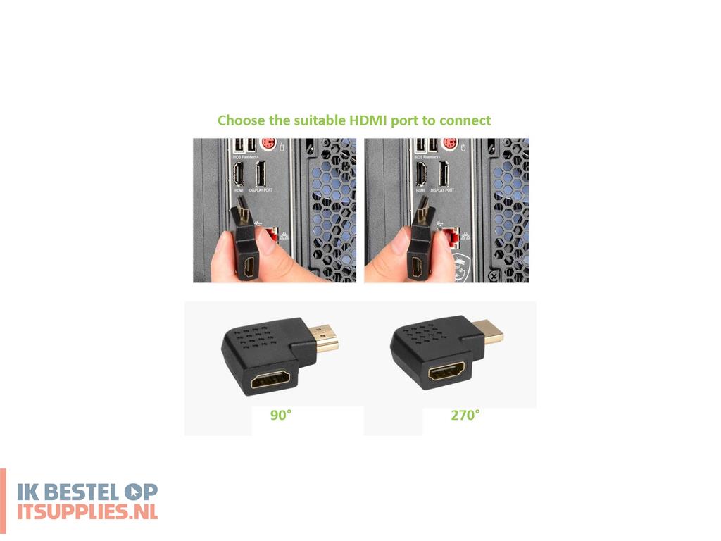 1608065-techly_hdmi_mf_270_zwart