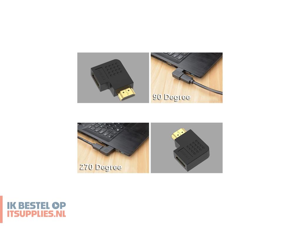 1610482-techly_hdmi_mf_270_zwart