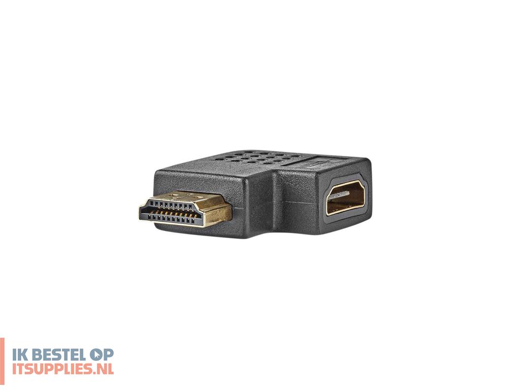 1612285-techly_hdmi_mf_270_zwart