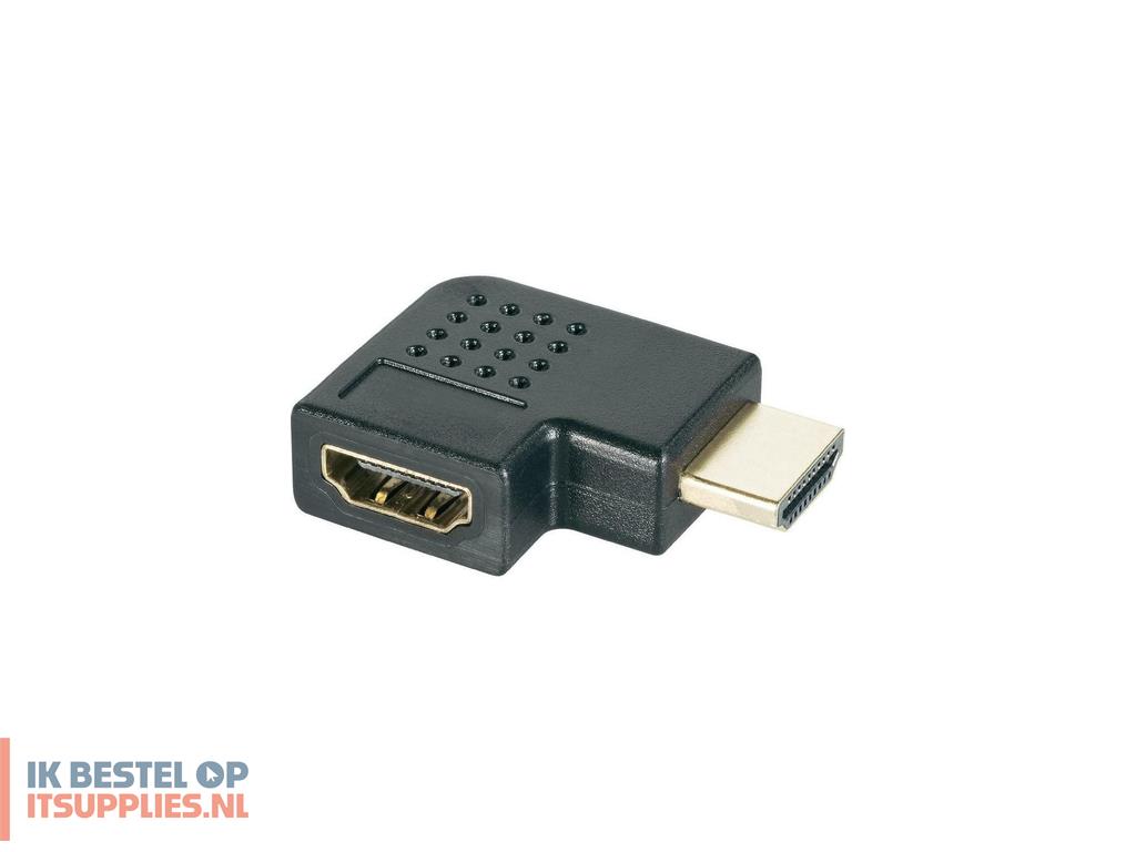 1613793-techly_hdmi_mf_270_zwart