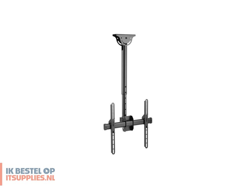 4753525-techly_ica-cplb_944s_bevestiging_voor_signage-beeldschermen_139-7_cm_55_zwart