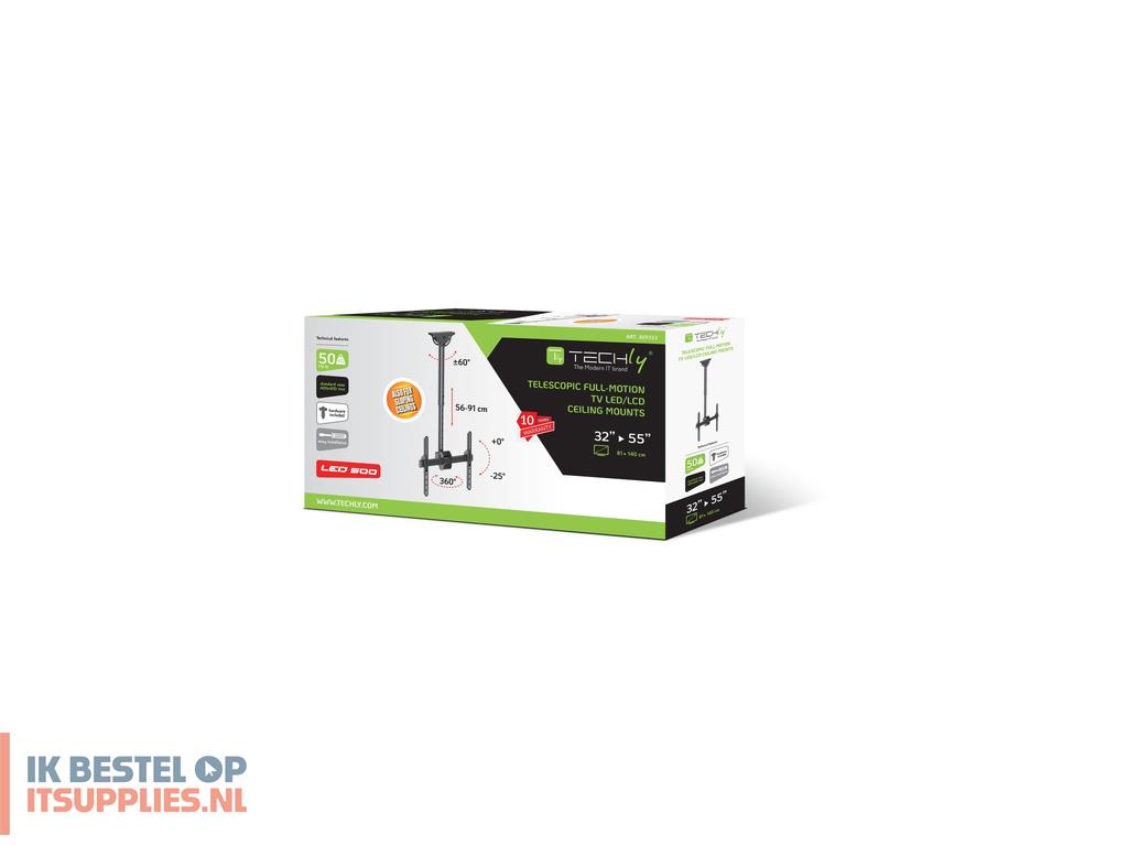 4757675-techly_ica-cplb_944s_bevestiging_voor_signage-beeldschermen_139-7_cm_55_zwart