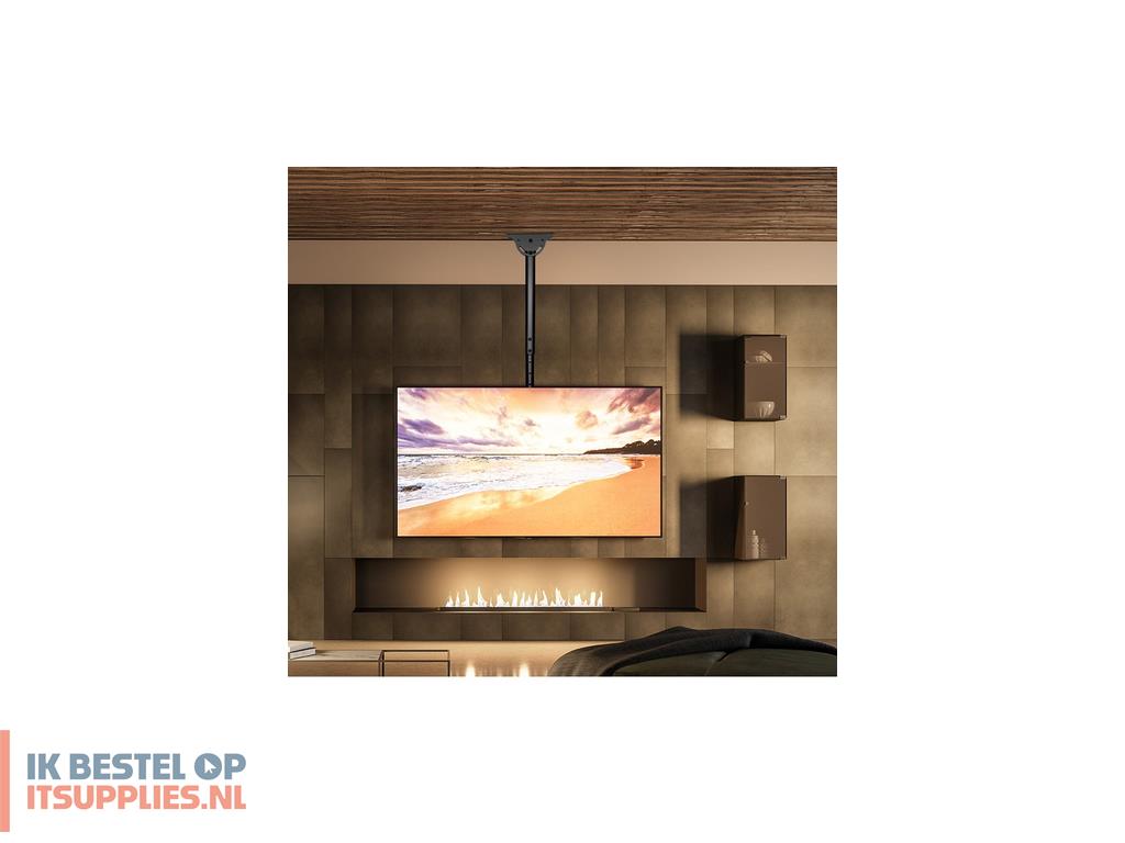 4802394-techly_ica-cplb_944s_bevestiging_voor_signage-beeldschermen_139-7_cm_55_zwart