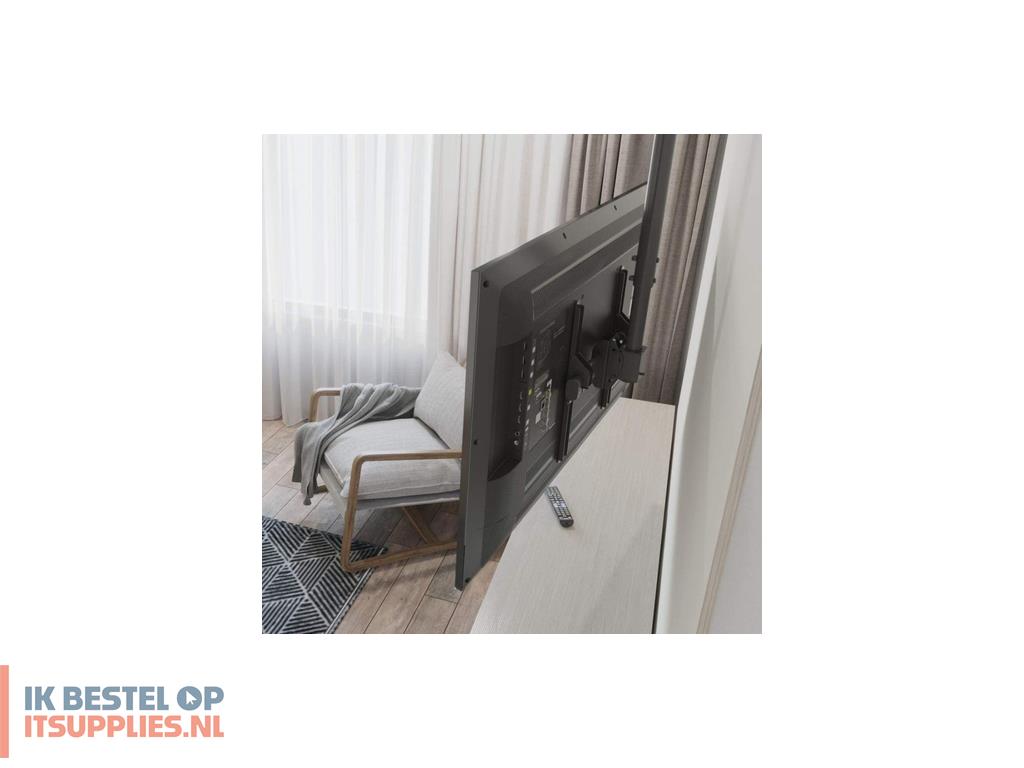 4807288-techly_ica-cplb_944s_bevestiging_voor_signage-beeldschermen_139-7_cm_55_zwart