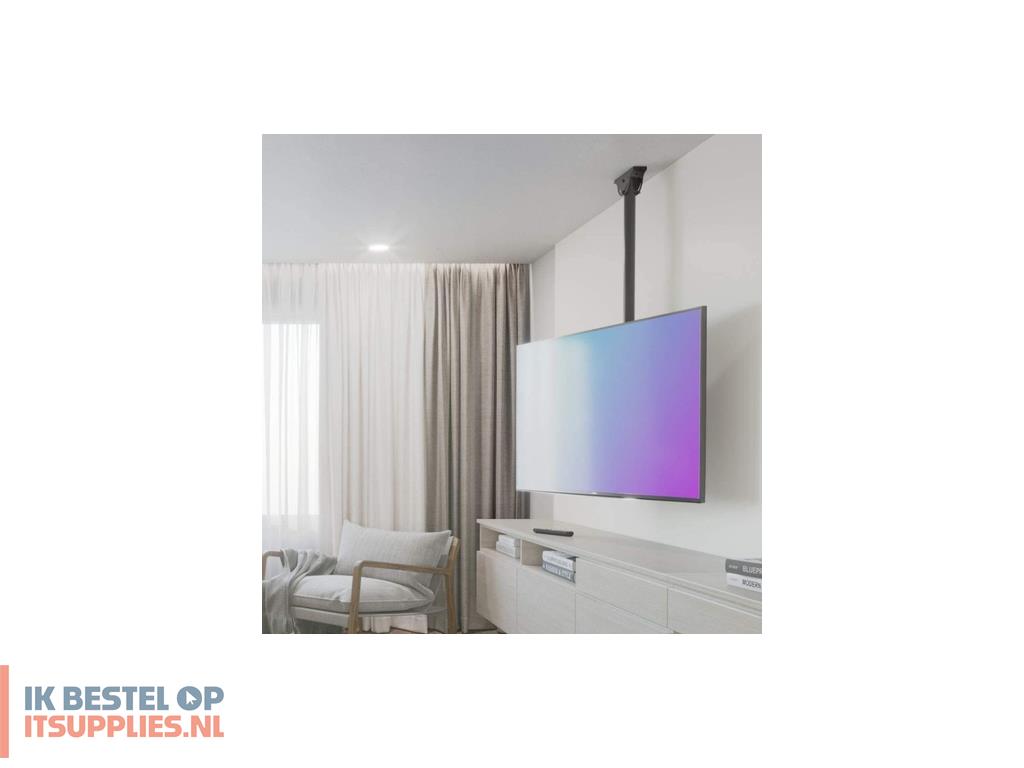 4809281-techly_ica-cplb_944s_bevestiging_voor_signage-beeldschermen_139-7_cm_55_zwart
