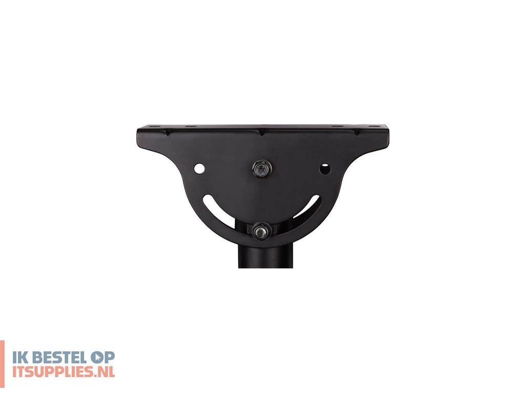 4811297-techly_ica-cplb_944s_bevestiging_voor_signage-beeldschermen_139-7_cm_55_zwart
