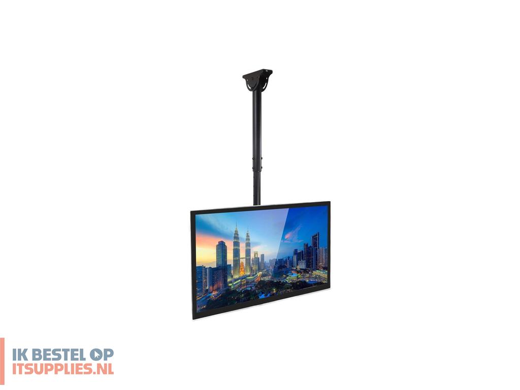 4815773-techly_ica-cplb_944s_bevestiging_voor_signage-beeldschermen_139-7_cm_55_zwart