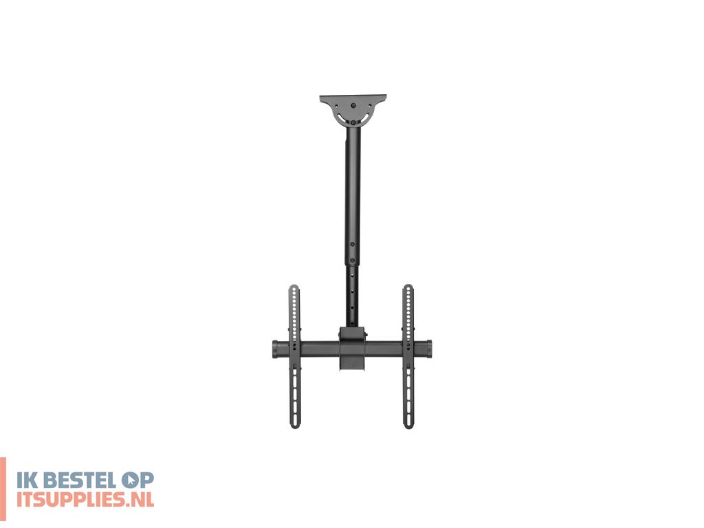 4816942-techly_ica-cplb_944s_bevestiging_voor_signage-beeldschermen_139-7_cm_55_zwart