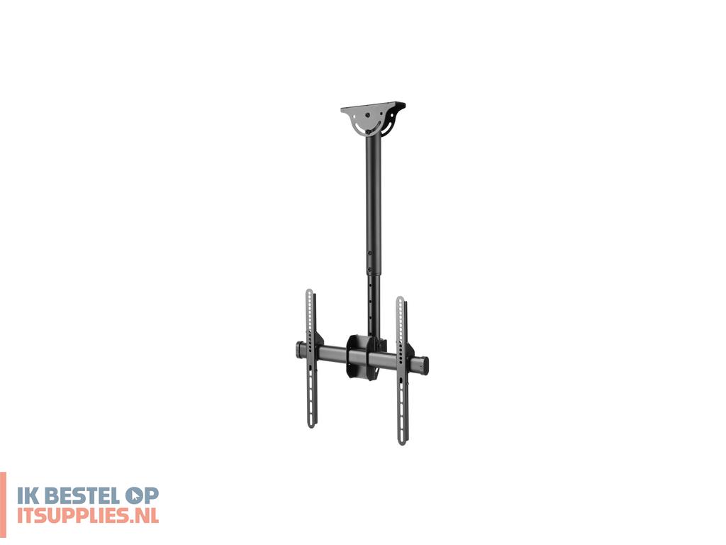 4818134-techly_ica-cplb_944s_bevestiging_voor_signage-beeldschermen_139-7_cm_55_zwart