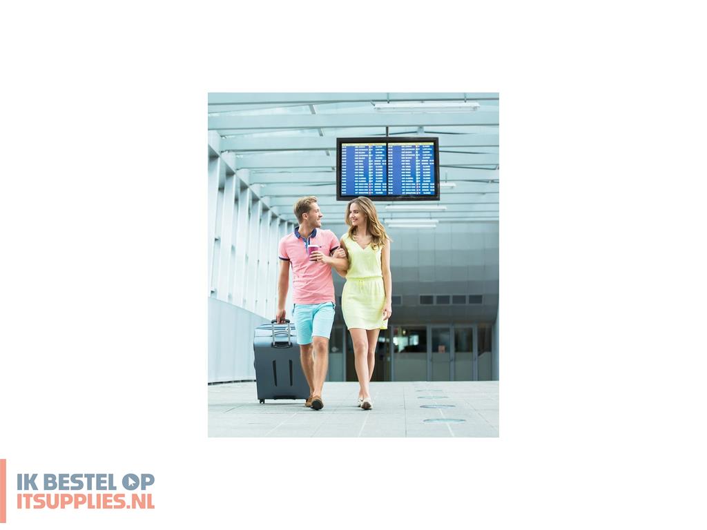 4818977-techly_ica-cplb_944s_bevestiging_voor_signage-beeldschermen_139-7_cm_55_zwart