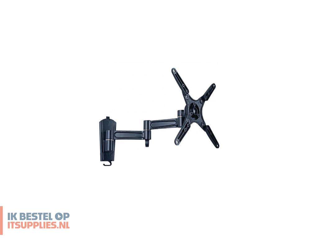 4548003-techly_ica-lcd-2102_tv-bevestiging_94_cm_37_zwart