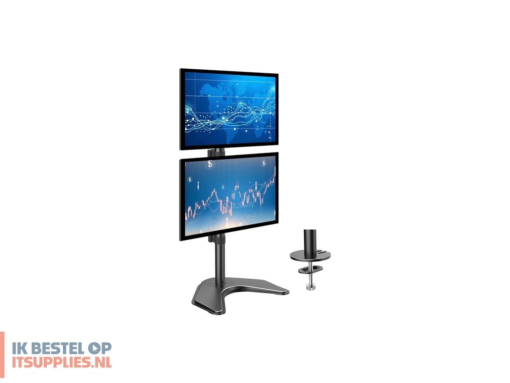 3029268-techly_ica-lcd_2520v_flat_panel_bureau_steun_68-6_cm_27_zwart