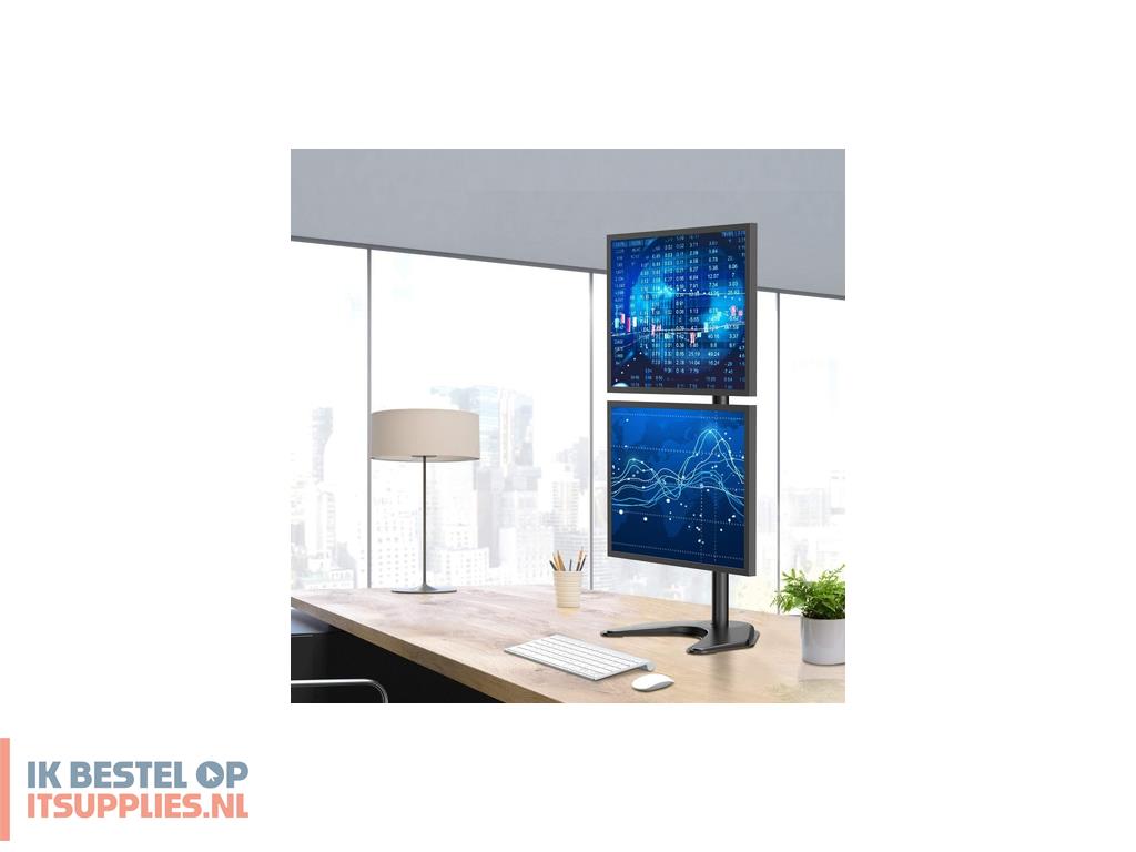 3035127-techly_ica-lcd_2520v_flat_panel_bureau_steun_68-6_cm_27_zwart