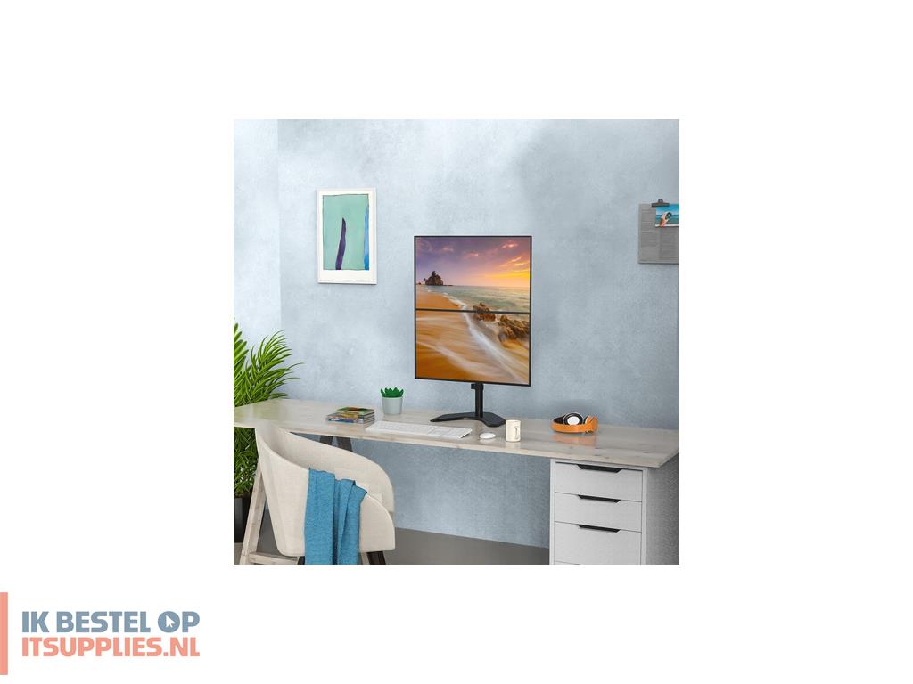 3042384-techly_ica-lcd_2520v_flat_panel_bureau_steun_68-6_cm_27_zwart