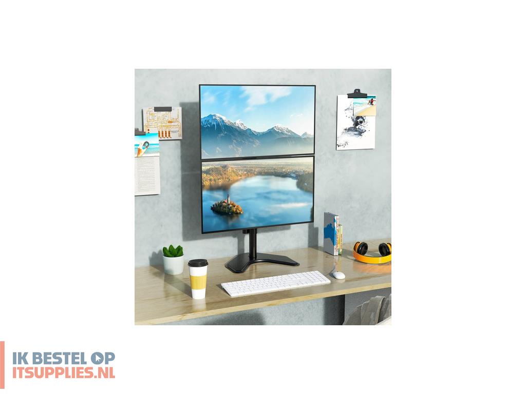 3044184-techly_ica-lcd_2520v_flat_panel_bureau_steun_68-6_cm_27_zwart