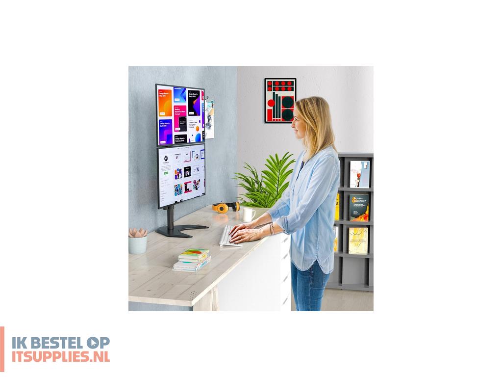 3047024-techly_ica-lcd_2520v_flat_panel_bureau_steun_68-6_cm_27_zwart